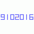Date_à_Symétrie_Centrale