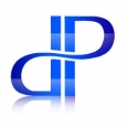 Dp livraison