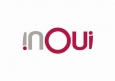 INOUI SNCF