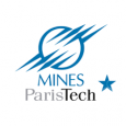 Mines_Paris