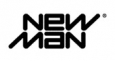 Newman ambigramme