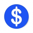 dollar