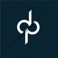 dp-logo-design-dp-logo-design-best-25-p-logo-design-ideas-on-pinterest-logo-download