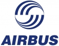 logo airbus