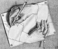 mains-se-dessinant-mc-escher