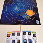 Sciences (10)