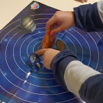 Sciences (13)