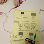Sciences (14)