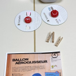 Sciences (3)