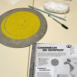 Sciences (4)