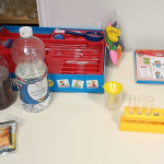 Sciences (7)