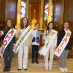 Célébration Avent (3)
