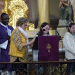 Célébration Avent (4)