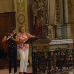Célebration rentrée (1)
