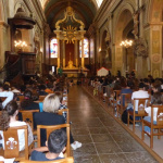 Célebration rentrée (2)