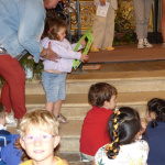 Célebration rentrée (3)