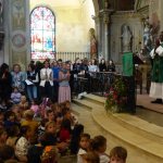 Célebration rentrée (5)