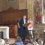 Célebration rentrée (6)