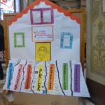 Célebration rentrée (7)