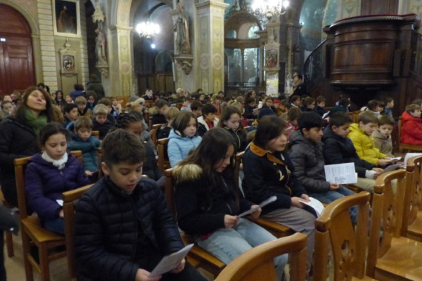 Célébration Avent primaire (4) (Personnalisé)
